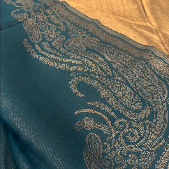 Moonlight Reversible - Picture 8 of 16